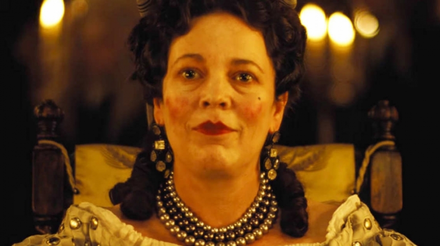 تیزر &laquo;سوگلی&raquo;؛ جدید...