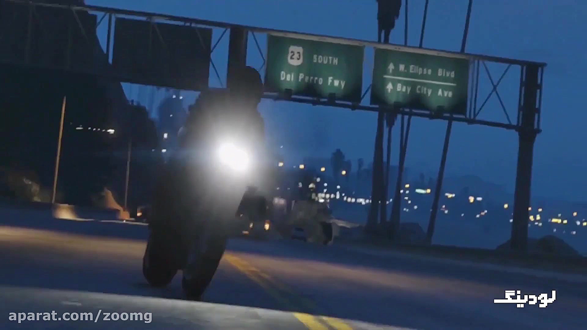 پنج بازی جهان باز برتر از نگاه...