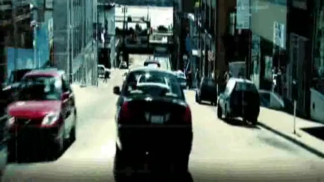 معرفی فیلم تک تیر انداز