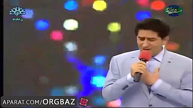 آهنگ ترکی بسیار زیبا و جالب بو...