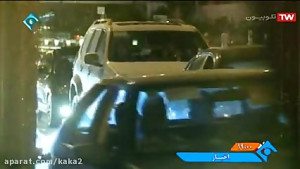 مستند بیراهه | روسپی گری و مزا...