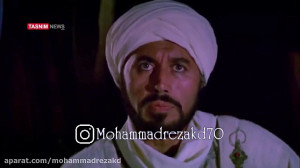 گفتگو با استاد نصرالله مدقالچی...