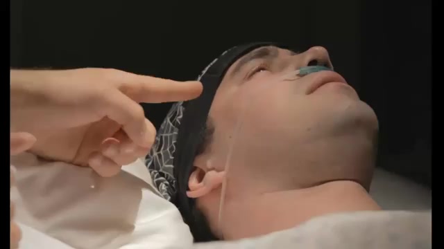 آموزش افتر افکت به زبان فارسی...