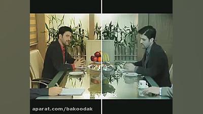 آموزش سبک زندگی سالم از کودکی،...