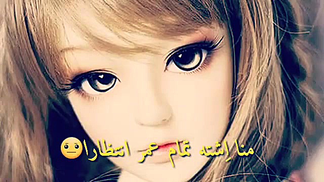 علی سپاهیان