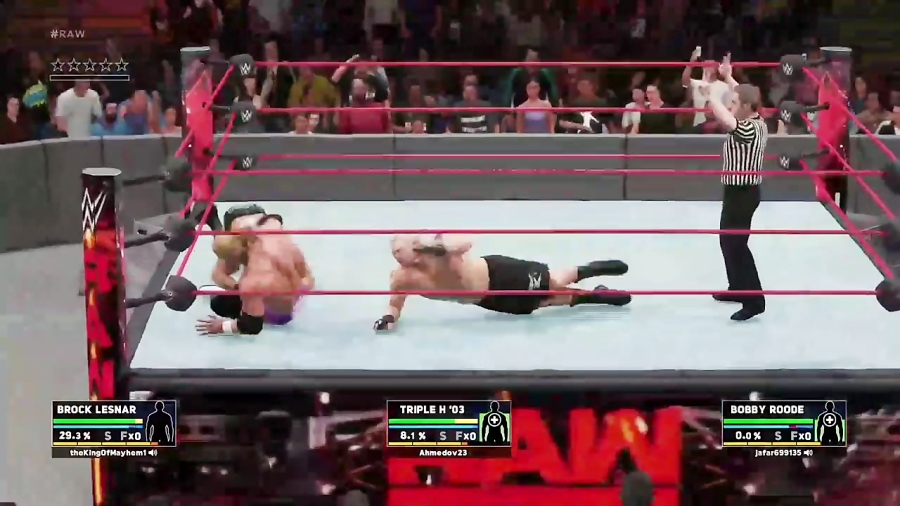 کشتی کج انلاین .