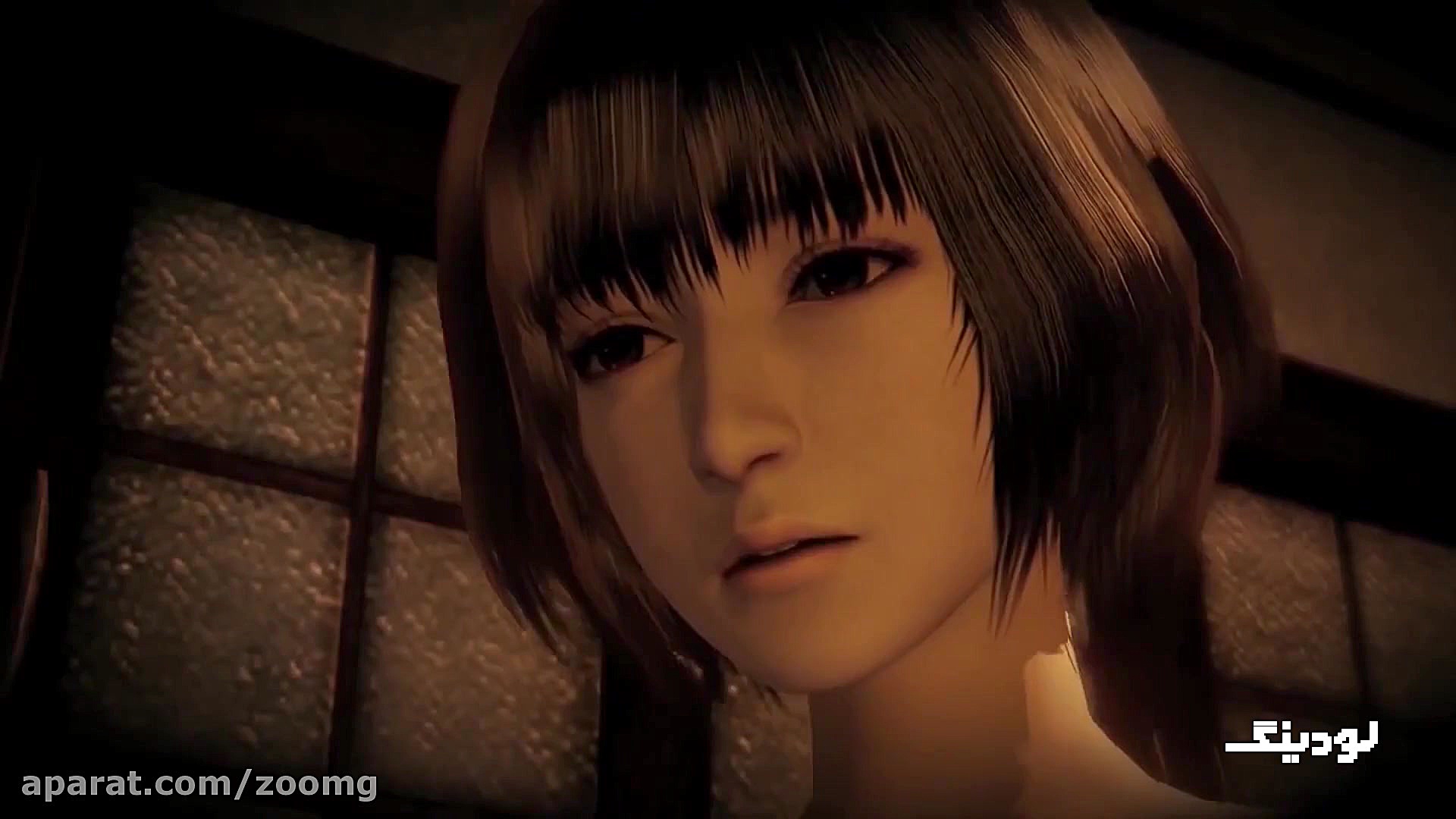 نگاهی به ترس، ترسیدن و انواع آ...