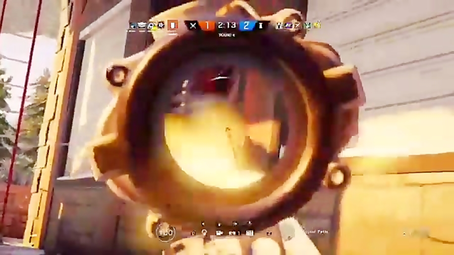 r6