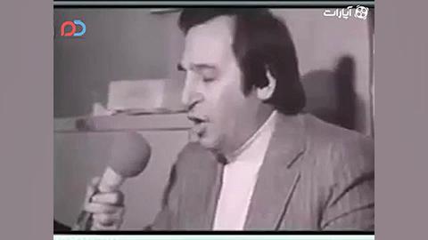 غیرت رانندگان کامیون