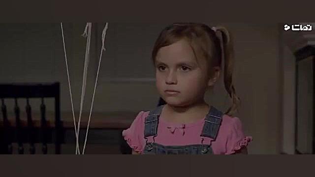 فیلم ترسناک،کوتاه