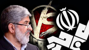 از ۹دی تا مائده هژبری؛ همه گیر...