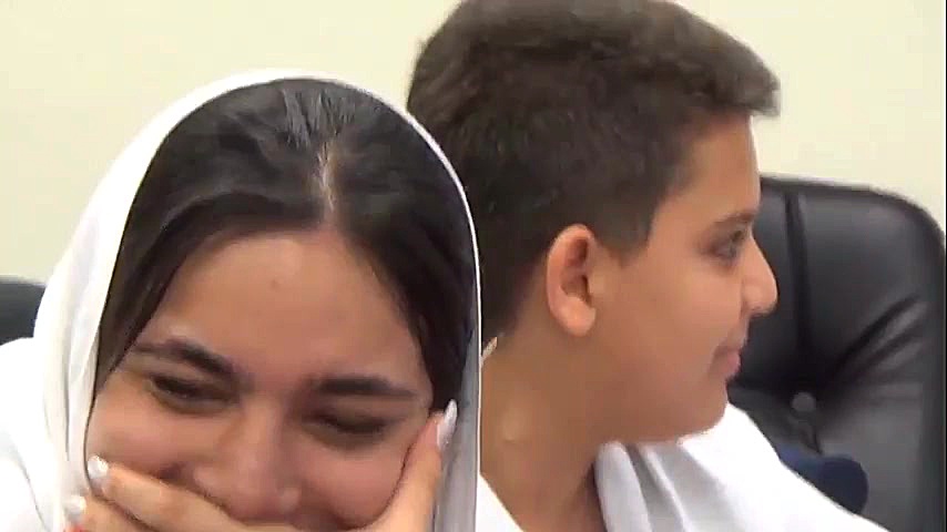 مدرسه کسب و کار کودک و نوجوان...