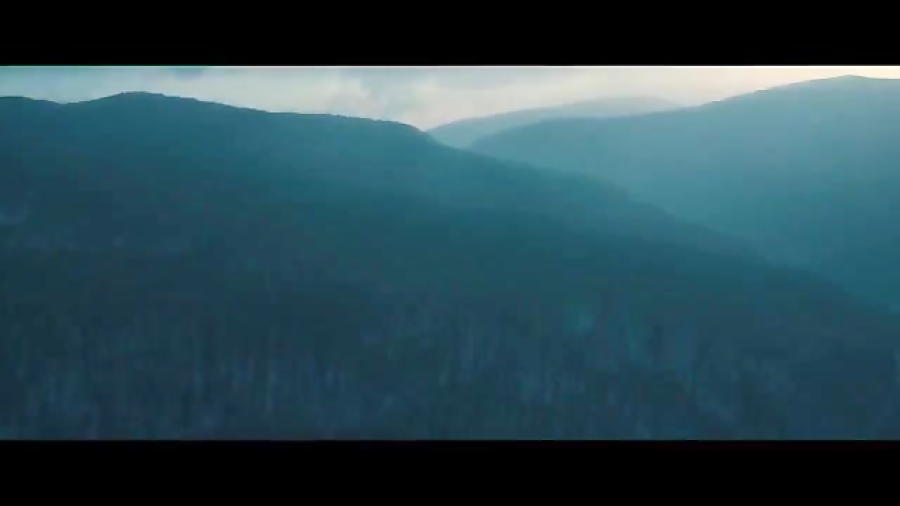 فیلم HUNGER GAME CATCH OF FIRE...