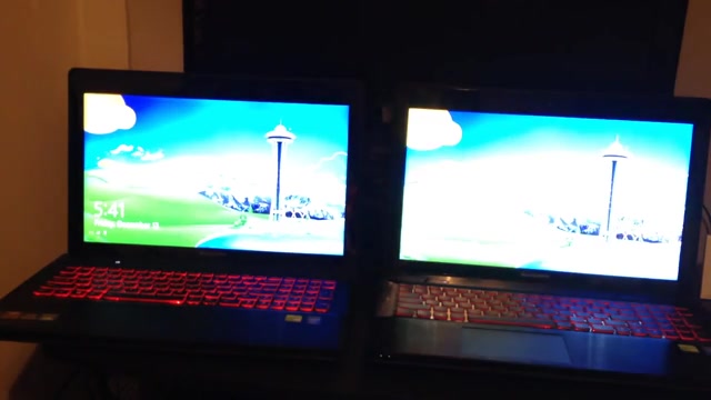 تجربه های کاربردی:تست سرعت بین...