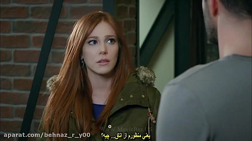 دفنه و عمر (دفنه اومده پیش عمر...