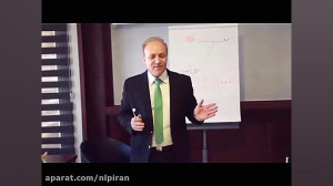 فرق هدف با آرزو چیست؟