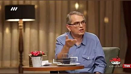 بدون توقف | شهریار زرشناس (1)