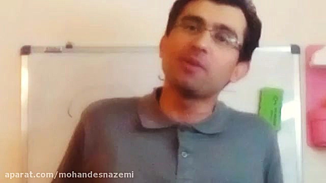 کلیپ 132 رازهای شاد زیستن