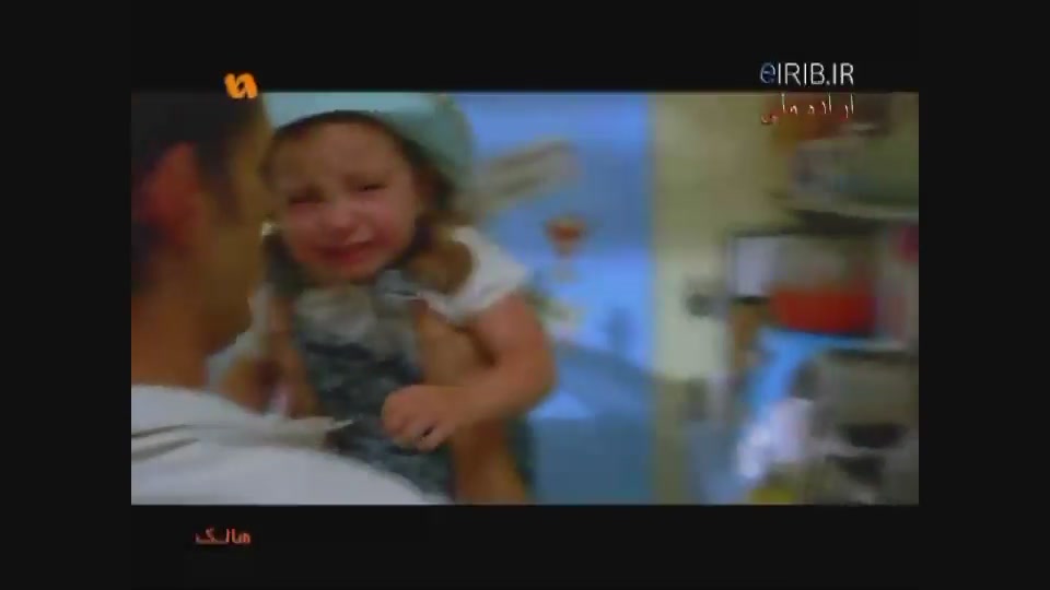 فیلم تخیلی[هالک 1]قسمت 2| دوبل...