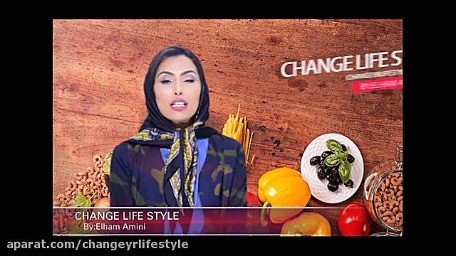 فواید رژیم کتوژنیک