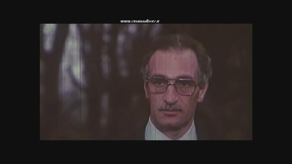 فیلم اشباح با بازی مهدی فخیم ز...