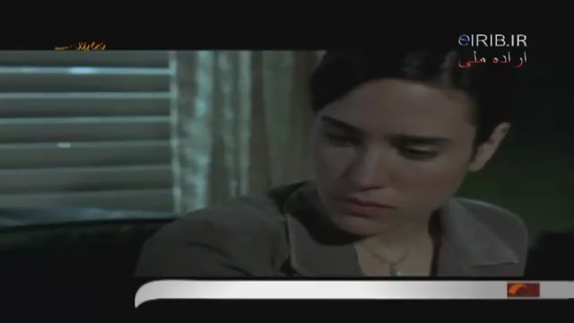 فیلم تخیلی[هالک 1]قسمت 4| دوبل...