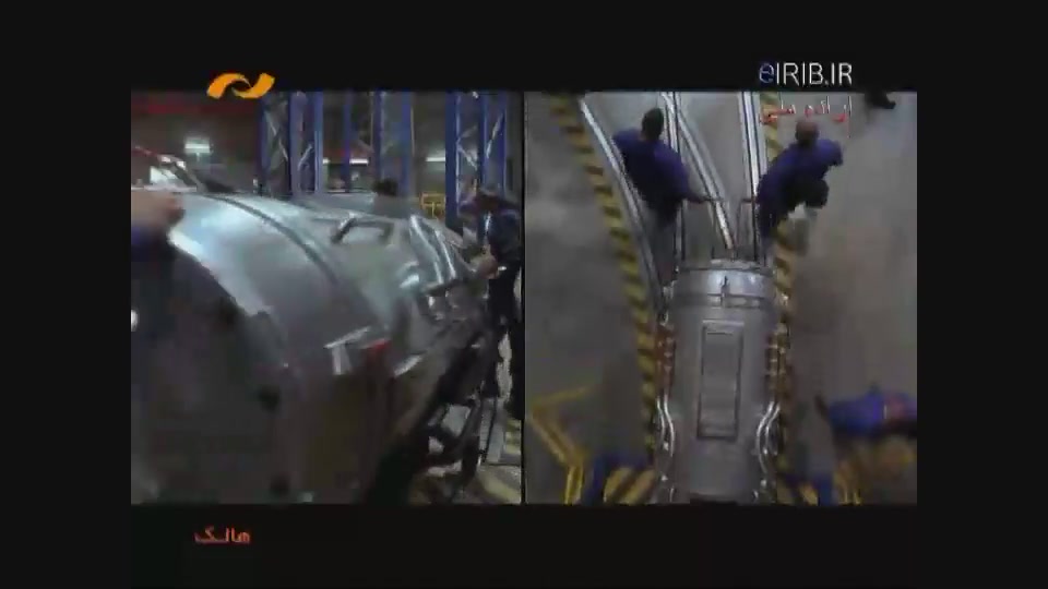 فیلم تخیلی[هالک 1]قسمت 5| دوبل...