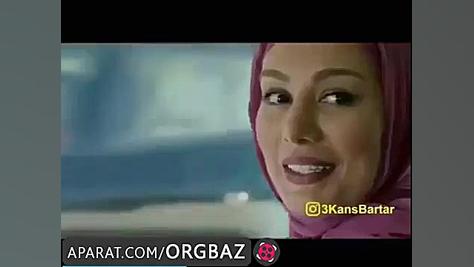 کلیپ طنز از یوسف تیموری و سحرق...