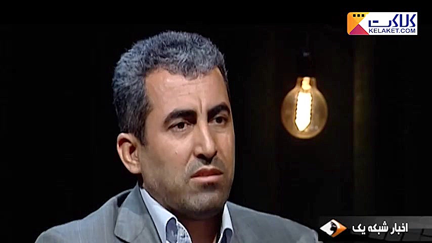 چرا شرایط فعلی اقتصادی در مجلس...