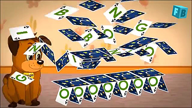 کارتون مهد کودک شاد ❤ 96 ❤