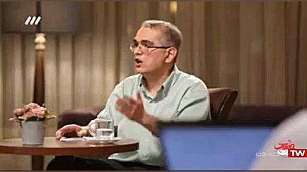 بدون توقف | شهریار زرشناس (2)