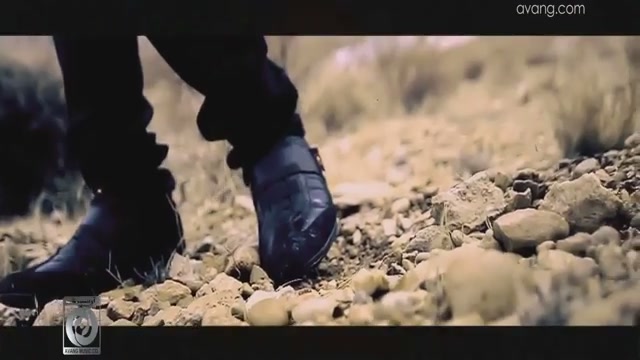 Ahmad Saeedi  Moraghebe To Bod...