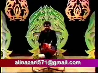 برنامه جنگ هفته سال 1368