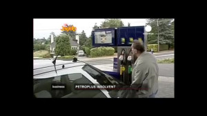فرهنگ پورنو جواب می دهد؟