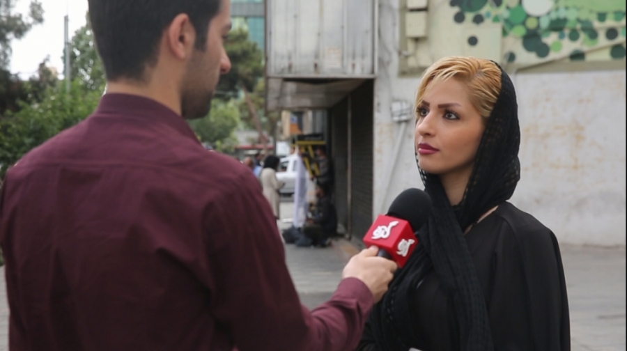 گره 1 | یه آدم چند سال میتونه...