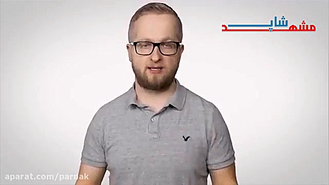 چطور در Twitch در آمد کسب کنیم...