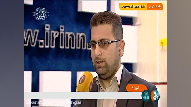 ۱۰۰ هزار گوشی موبایل توقیف شده...