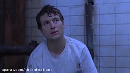 فیلم ترسناک &quot; اره 1 &quot...