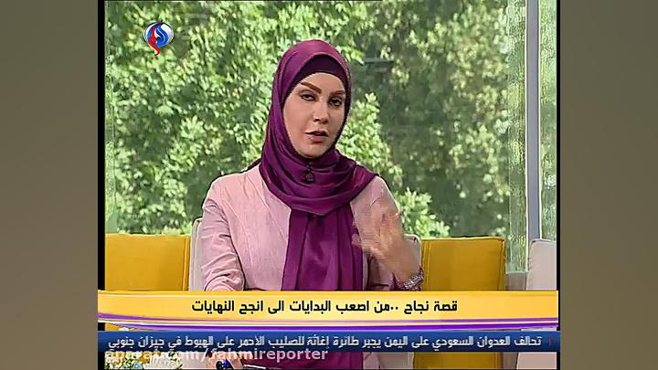 صباح جدید  العالم : بهروز فروت...