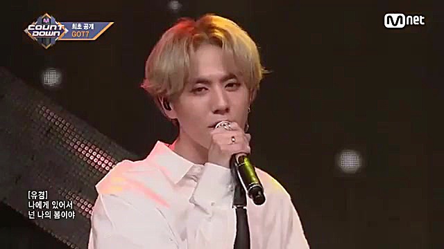 اجرای فوووق العااده جذاب Thank...