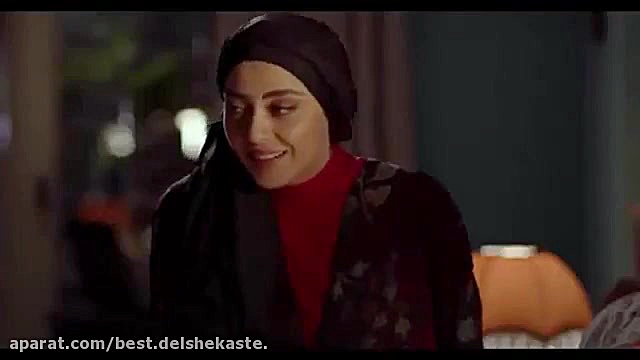 تیزر 2 فیلم دشمن زن