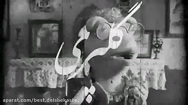 تیزر 4 فیلم خاله قورباغه