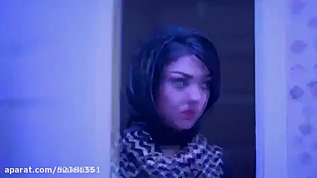 سه برادر خداوردی جغور بغور