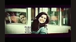 میکس غمگین هندی