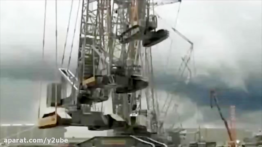 Biggest machine on Earth Best Modern Machine