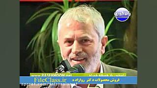 دکتر روازاده : لاغری و چاقی و...