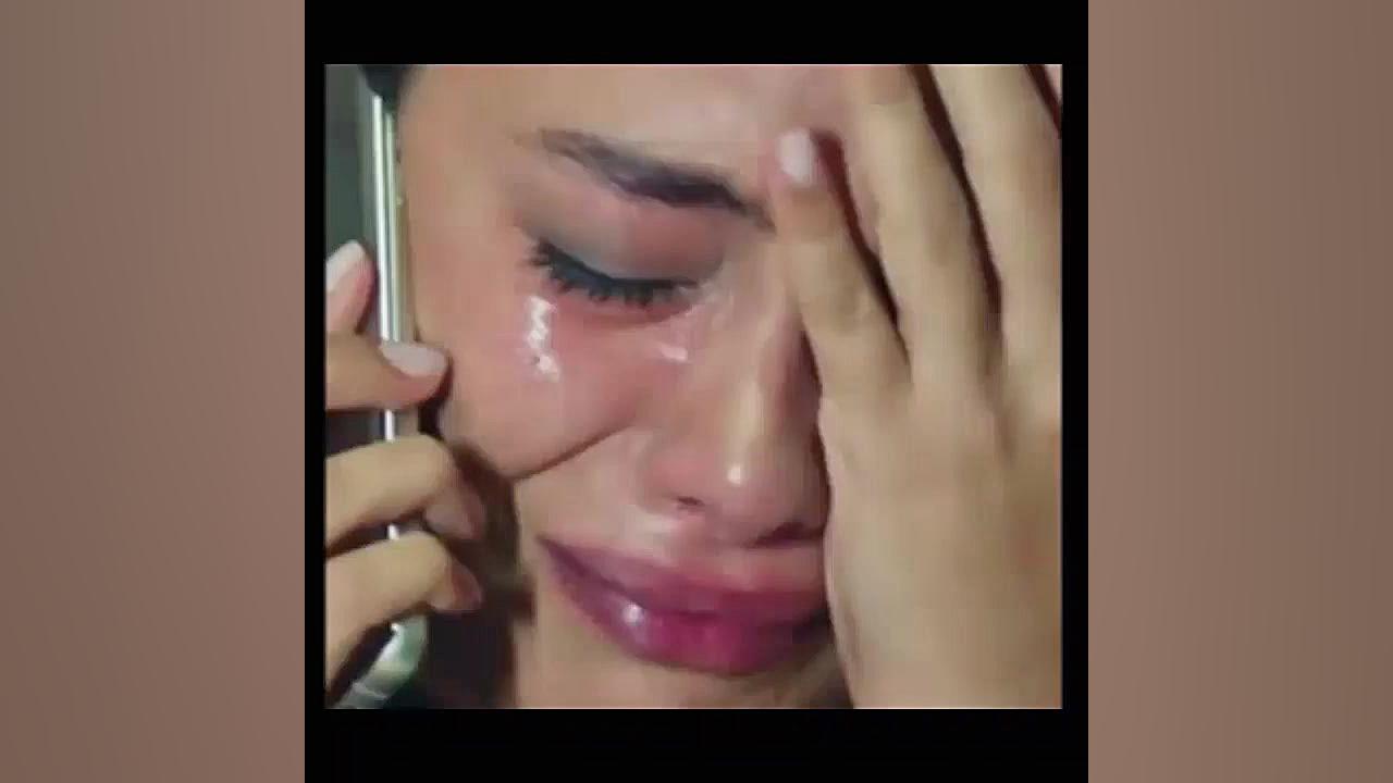 کلیپ عاشقانه غمگین خواننده مهر...