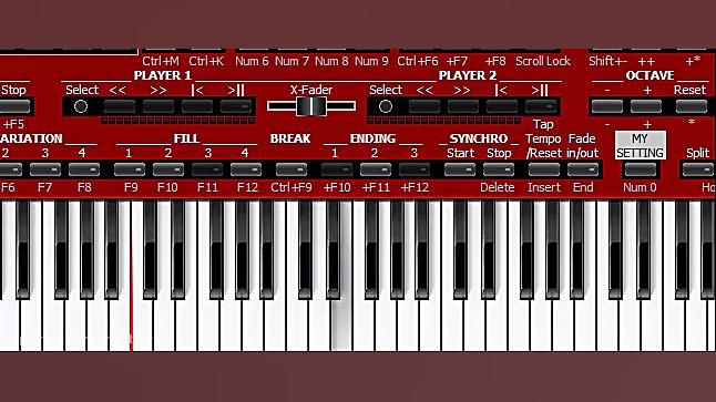 جادوی زنده یاد هایده