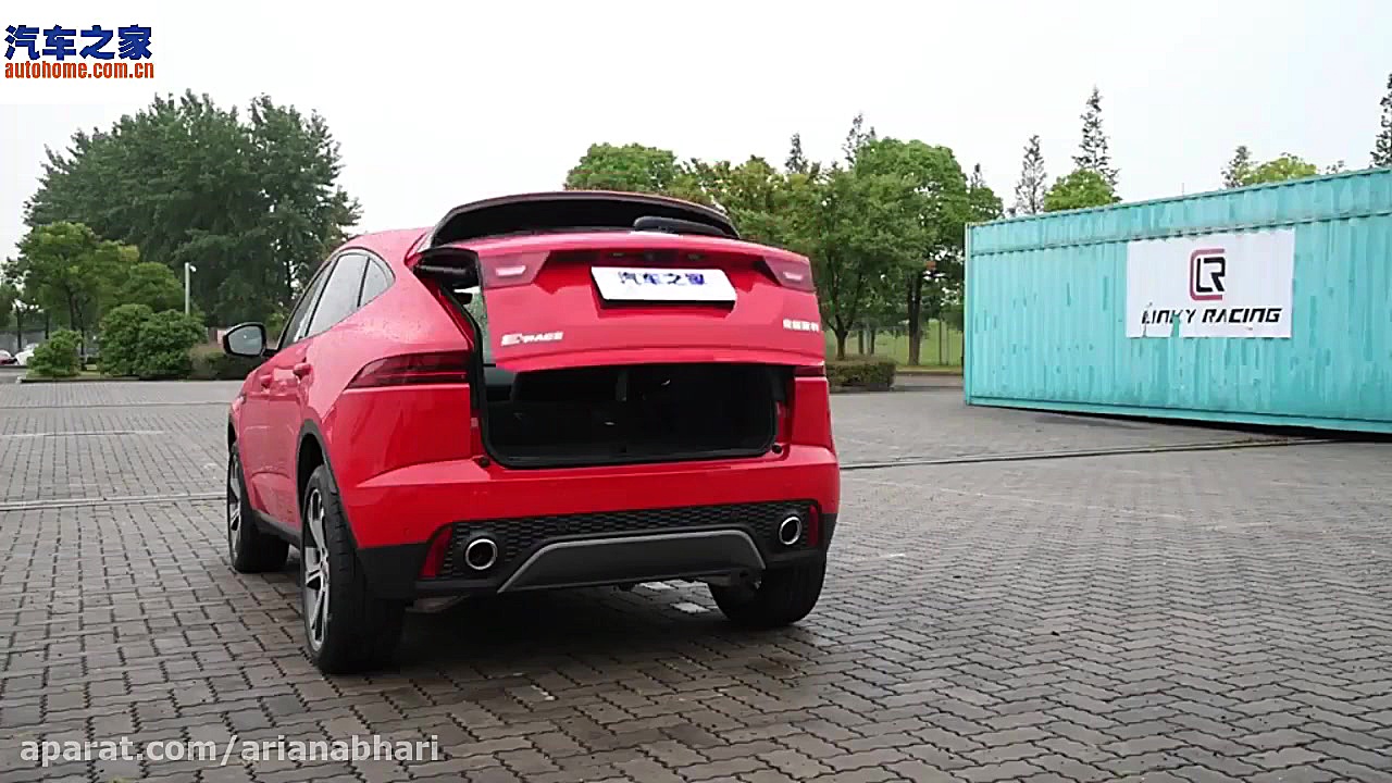 اخبار خودرو اولین ادیشن شاسی ب...