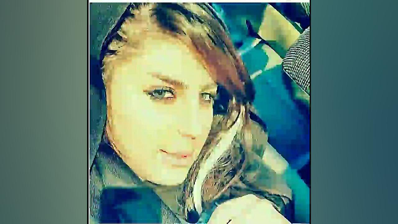 فلیم دختر انه جدید